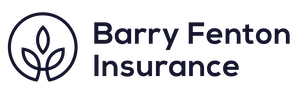 Barry Fenton Insurance